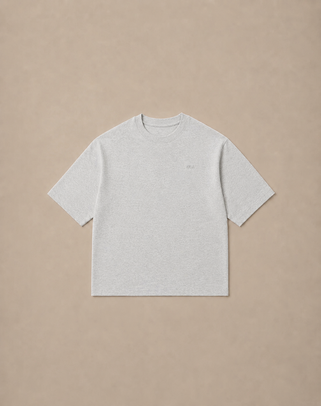 Seoul T-Shirt - Koala