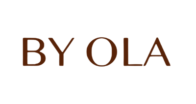 OLA