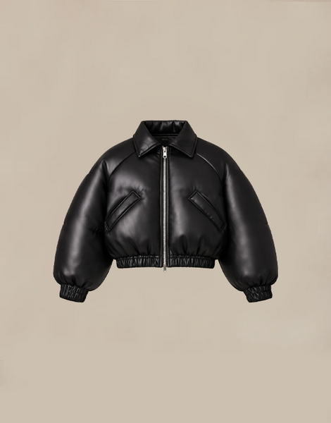 Flock Bomber - Caviar | OLA