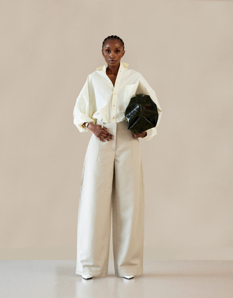 byolayellowshirt_grande.png?v=